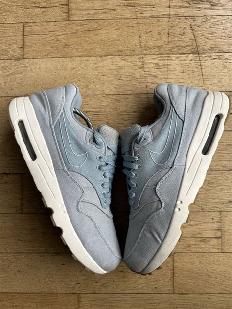 nike air max 1 hellblau|air max 1 shoes.